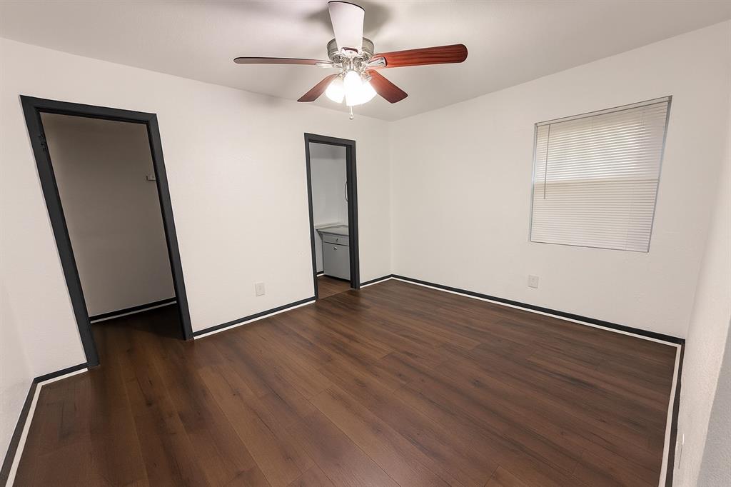 Westview #1 - Residential