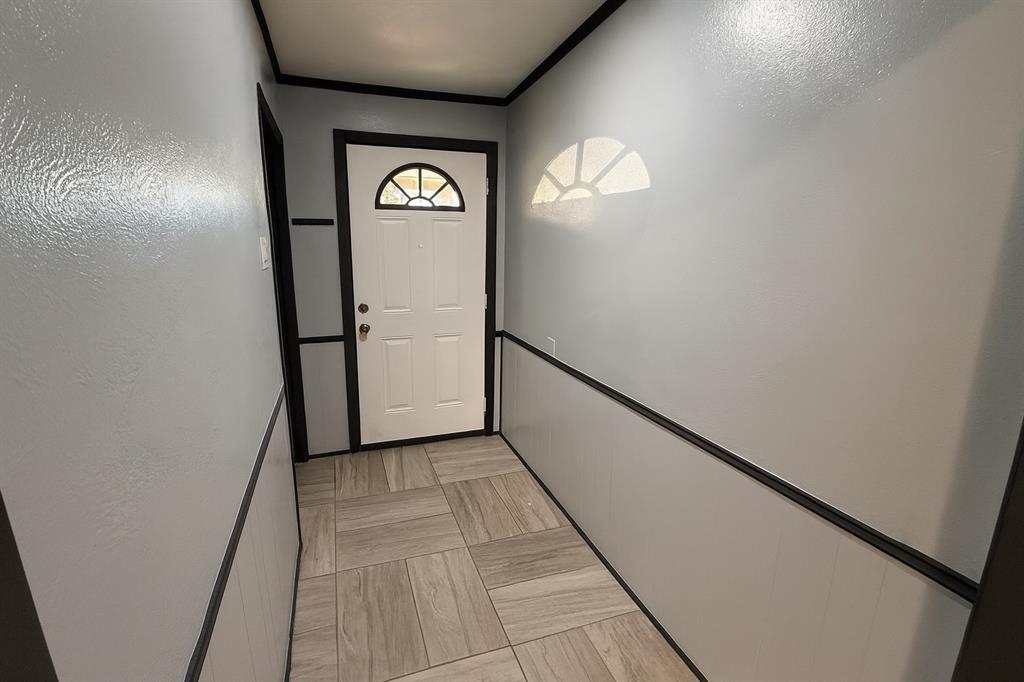 Westview #1 - Residential