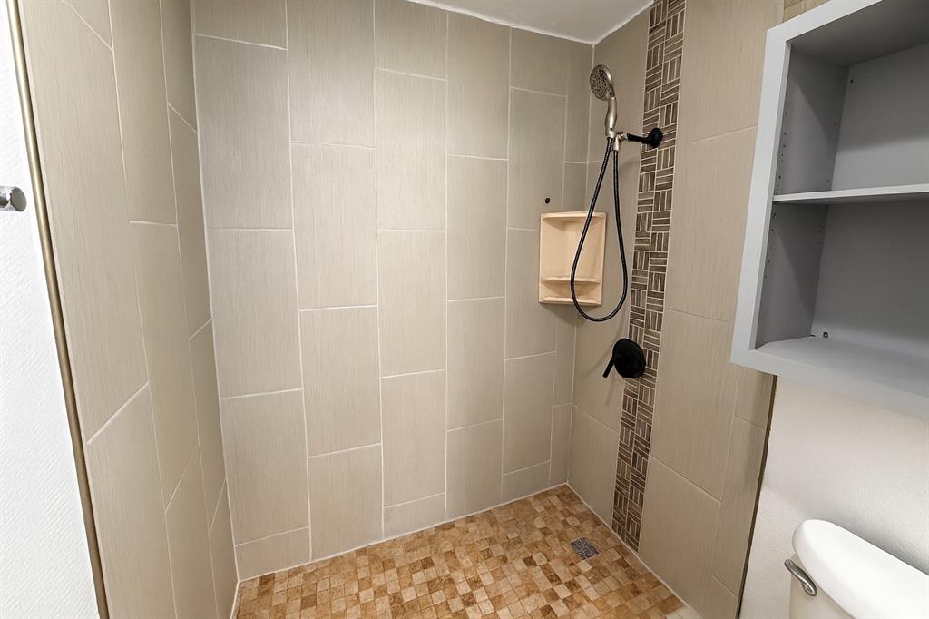 Westview #1 - Residential