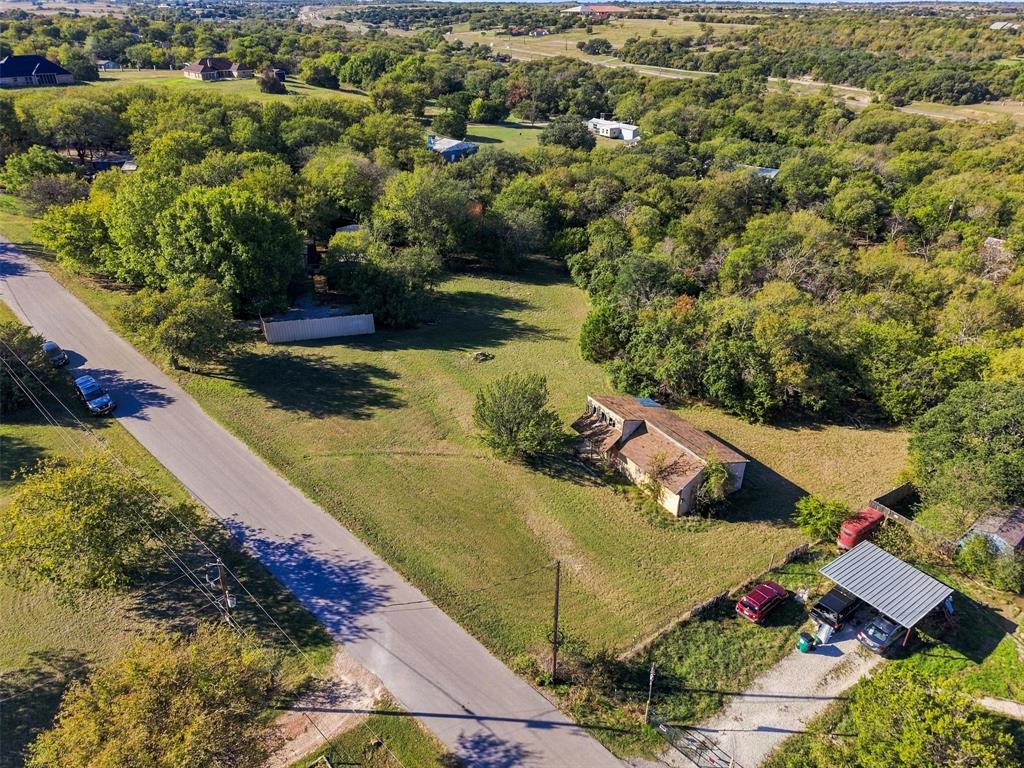 113 Brook Drive