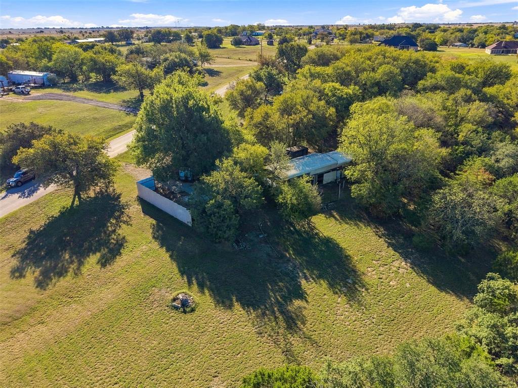 113 Brook Drive