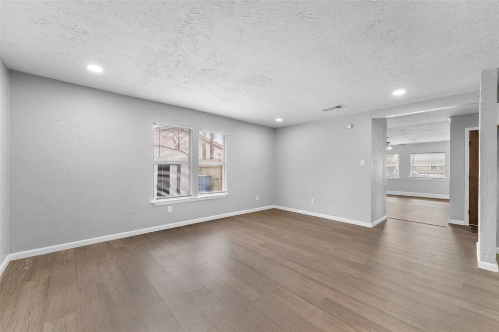 Woolard - Residential