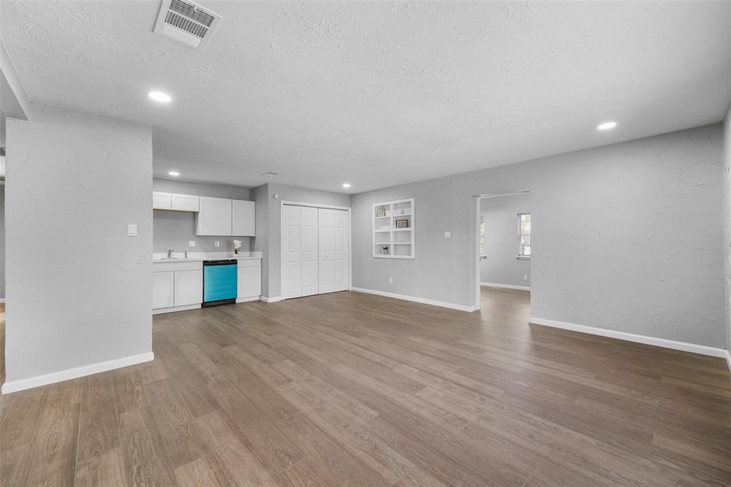 Woolard - Residential