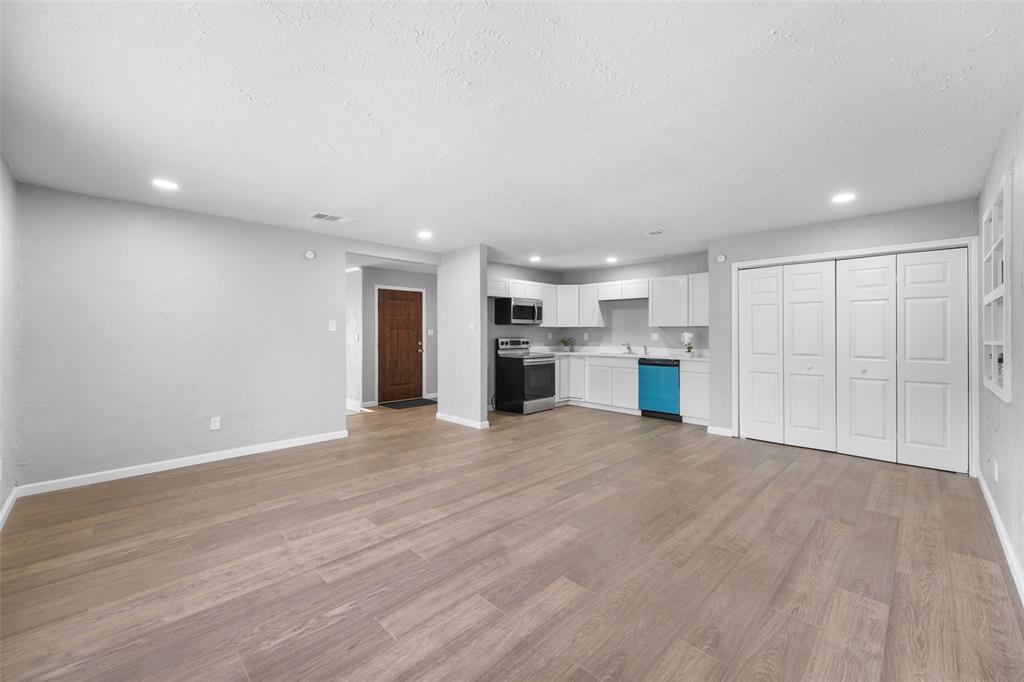 Woolard - Residential