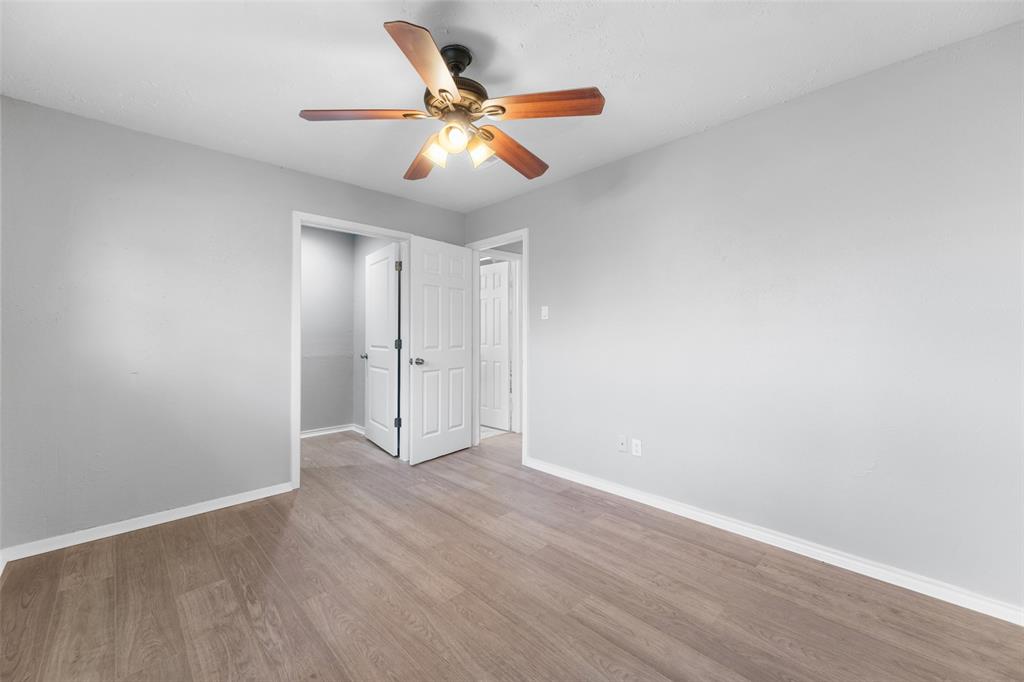 Woolard - Residential