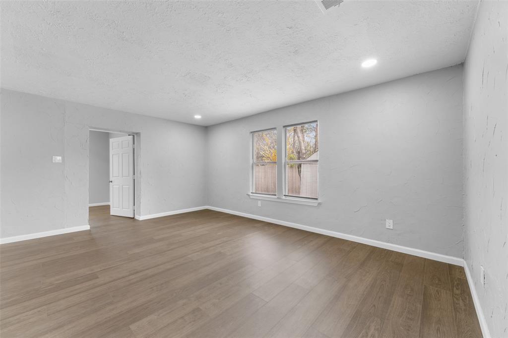 Woolard - Residential