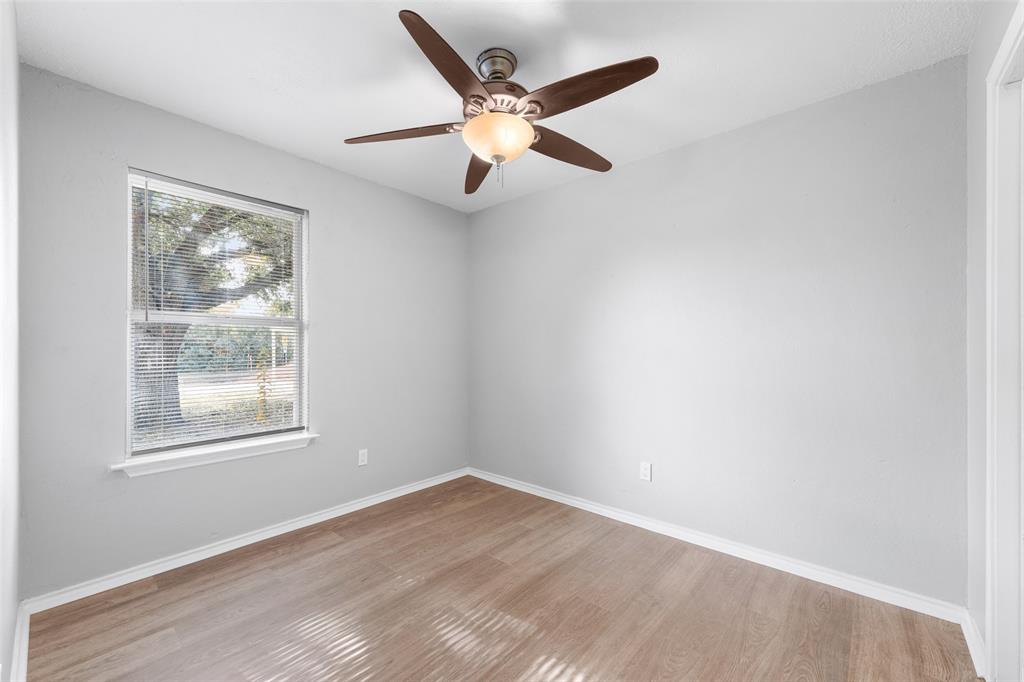 Woolard - Residential