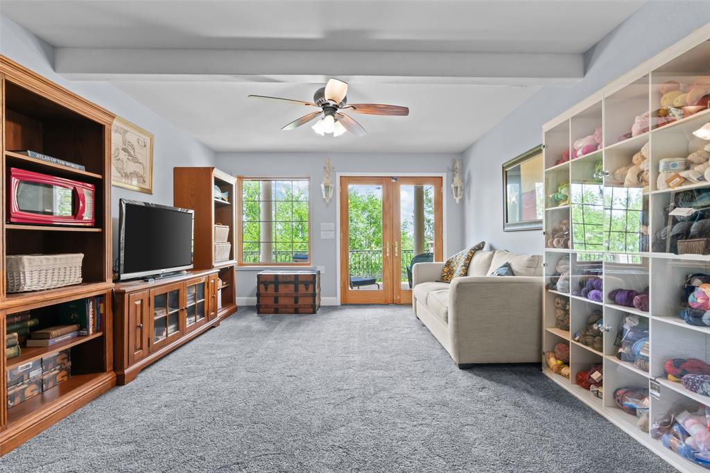 Canyon Creek II - Residential