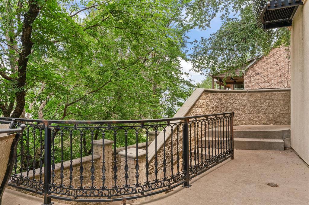 Canyon Creek II - Residential