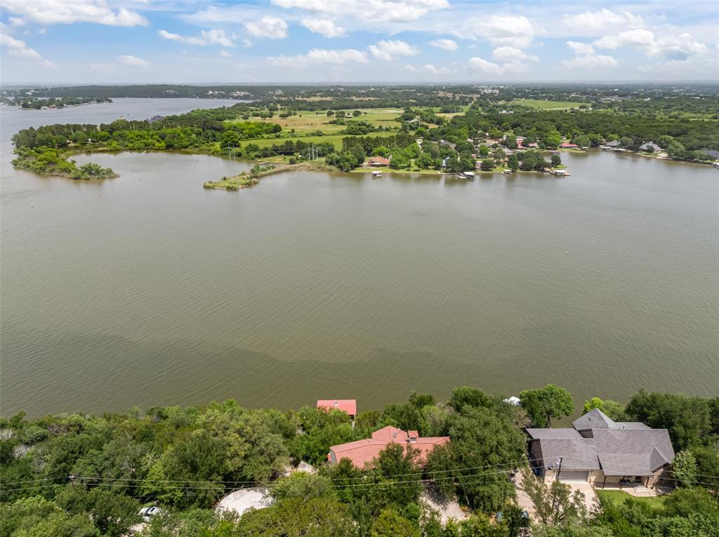 Canyon Creek II - Residential