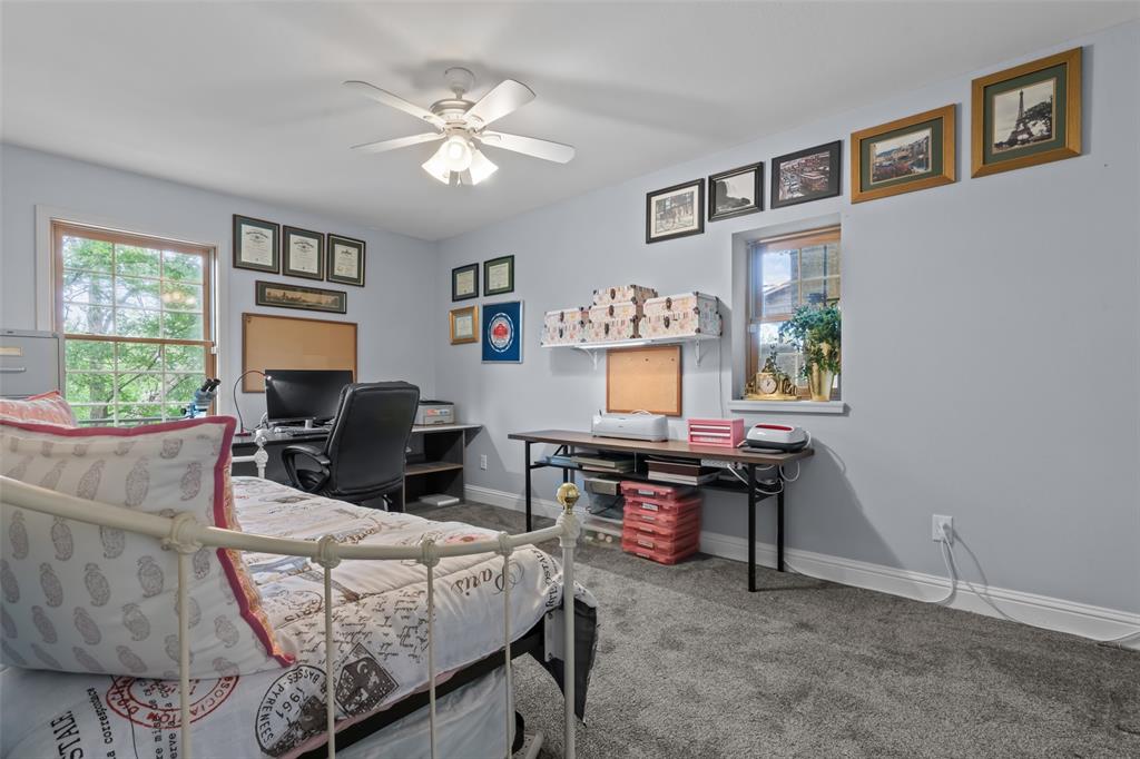 Canyon Creek II - Residential