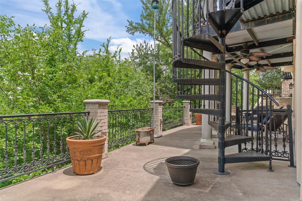 Canyon Creek II - Residential