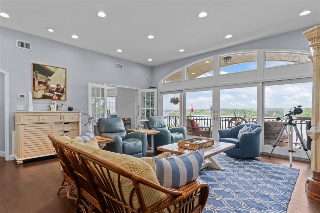 Canyon Creek II - Residential