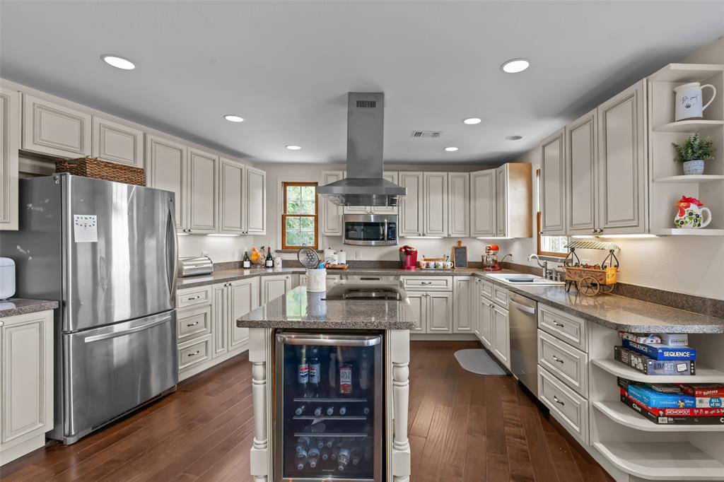 Canyon Creek II - Residential