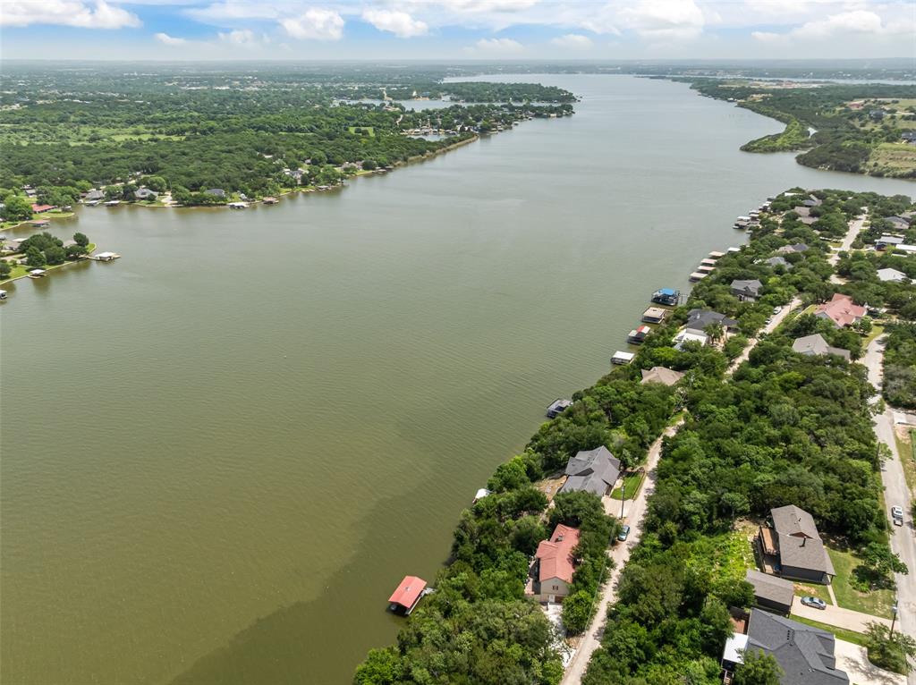 Canyon Creek II - Residential