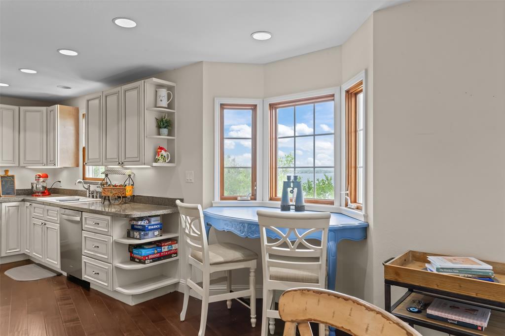 Canyon Creek II - Residential