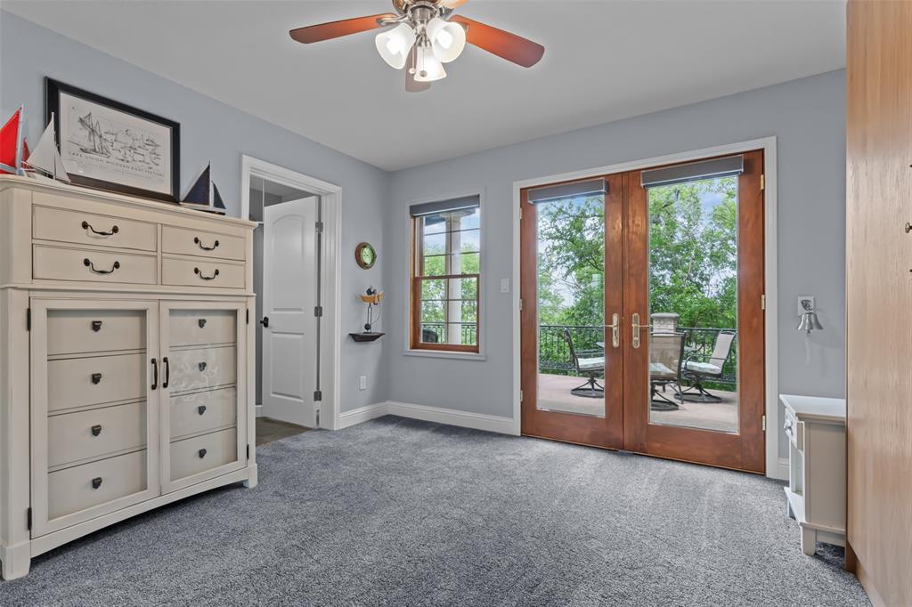 Canyon Creek II - Residential