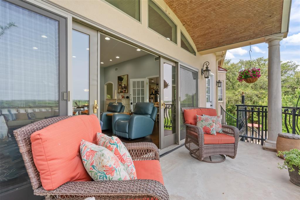 Canyon Creek II - Residential