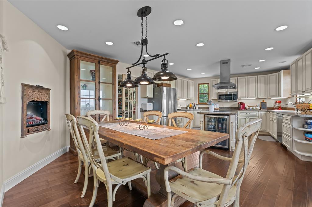 Canyon Creek II - Residential