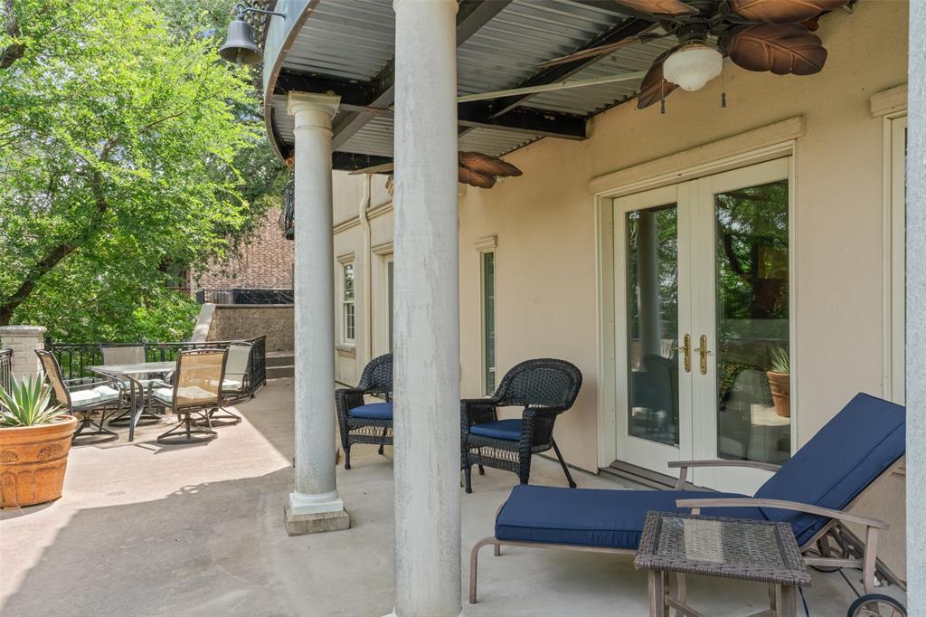 Canyon Creek II - Residential