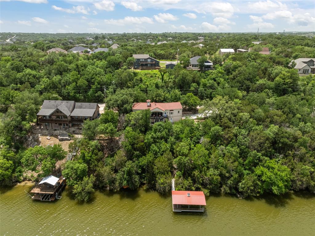 Canyon Creek II - Residential