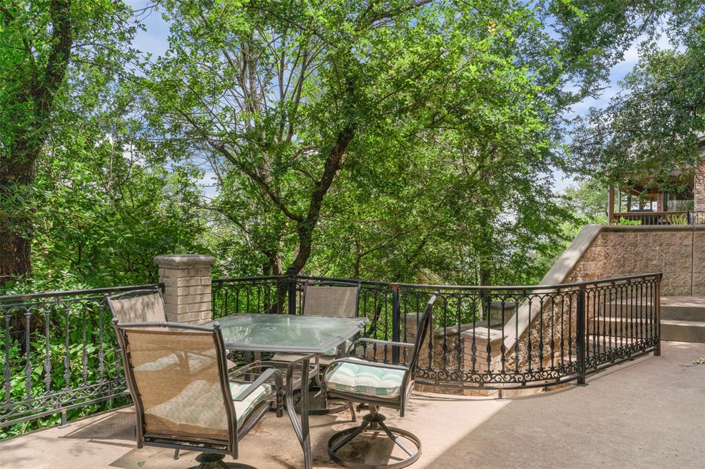 Canyon Creek II - Residential