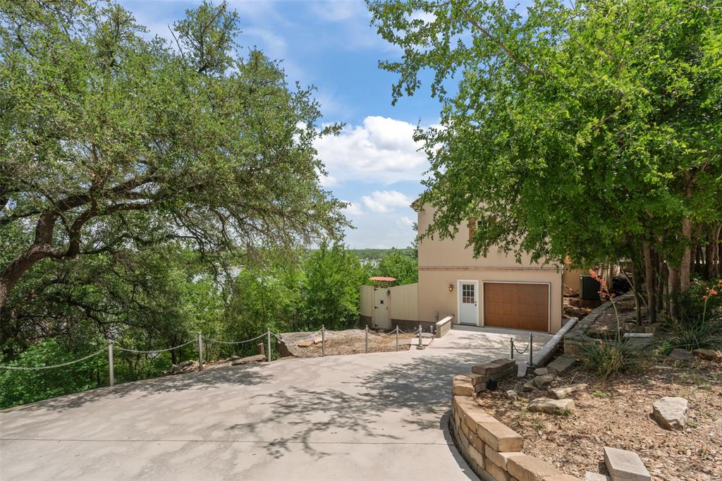 2510 River Ridge Court