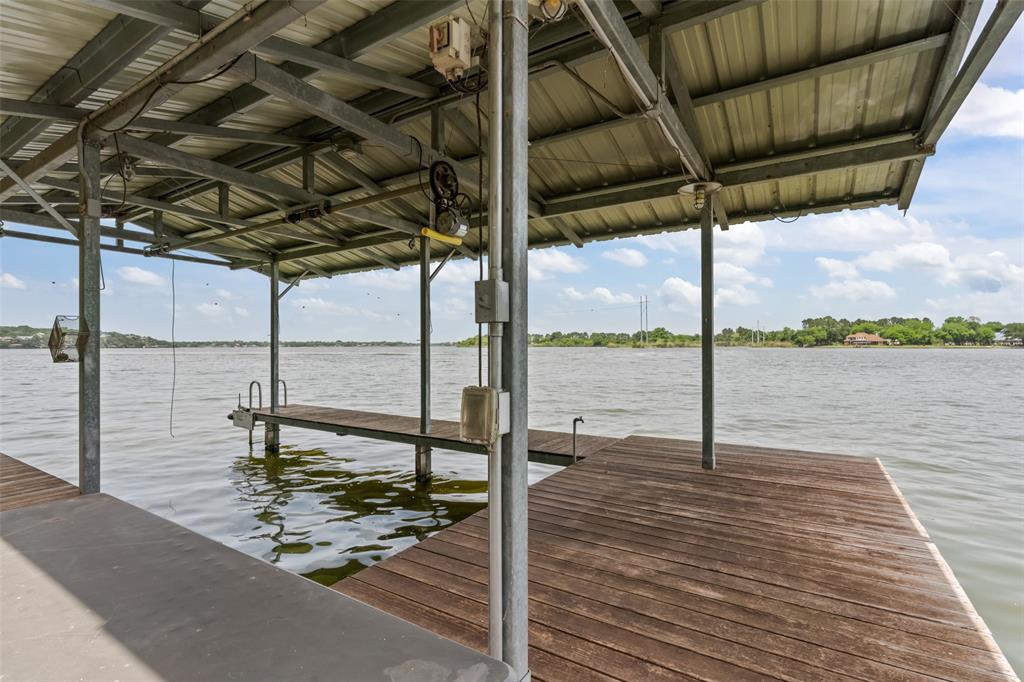 Canyon Creek II - Residential