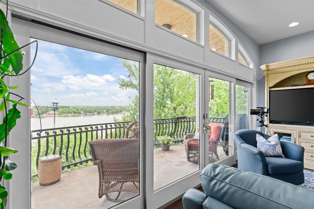 Canyon Creek II - Residential