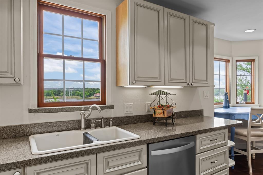 Canyon Creek II - Residential