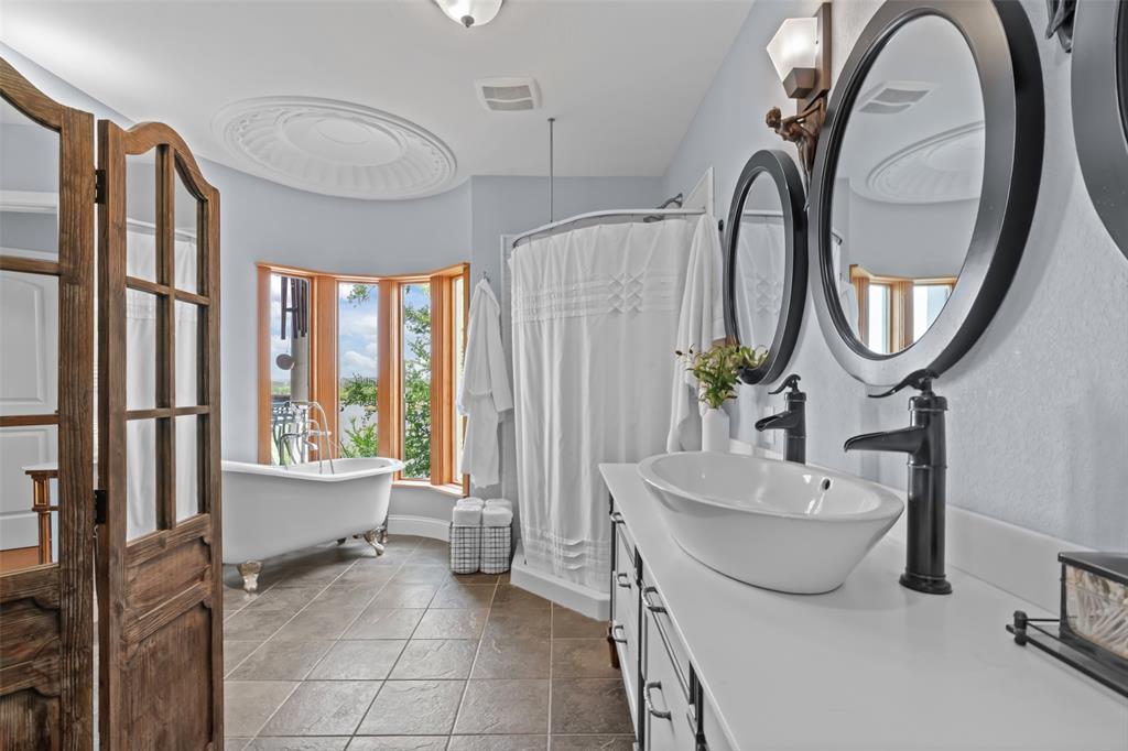 Canyon Creek II - Residential