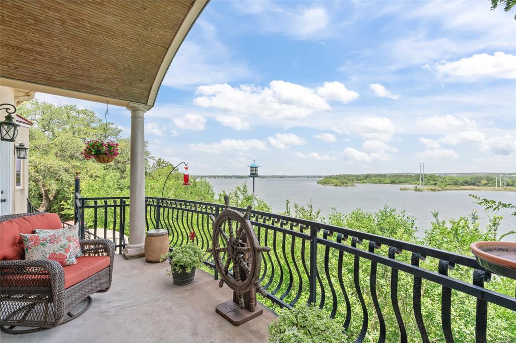 Canyon Creek II - Residential