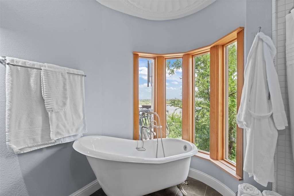 Canyon Creek II - Residential