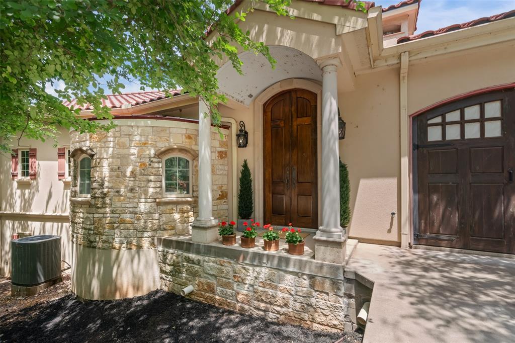2510 River Ridge Court