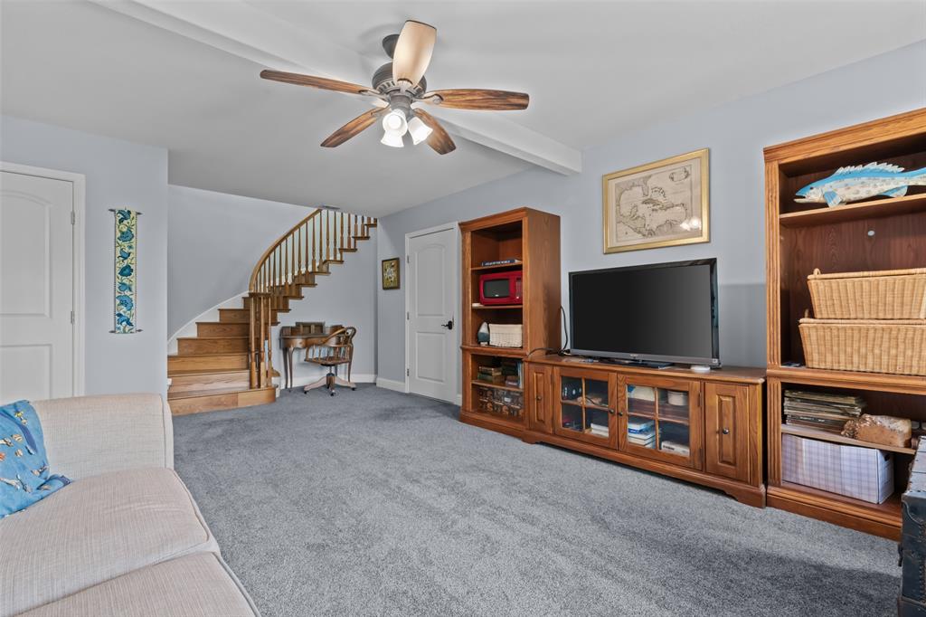 Canyon Creek II - Residential