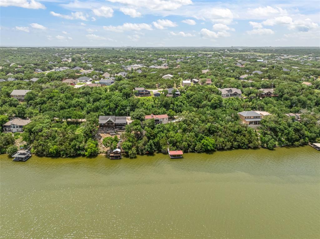 Canyon Creek II - Residential