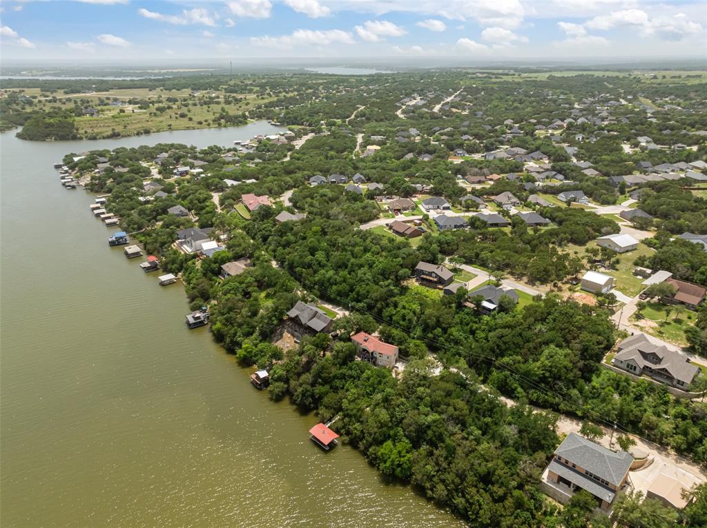 Canyon Creek II - Residential