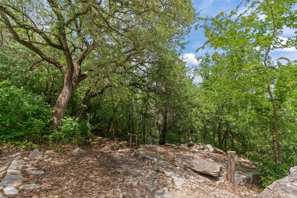 Canyon Creek II - Residential