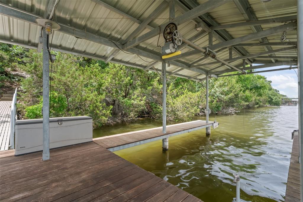 Canyon Creek II - Residential