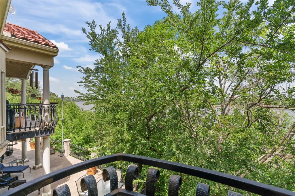 Canyon Creek II - Residential