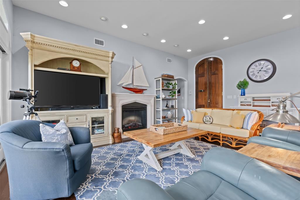 Canyon Creek II - Residential