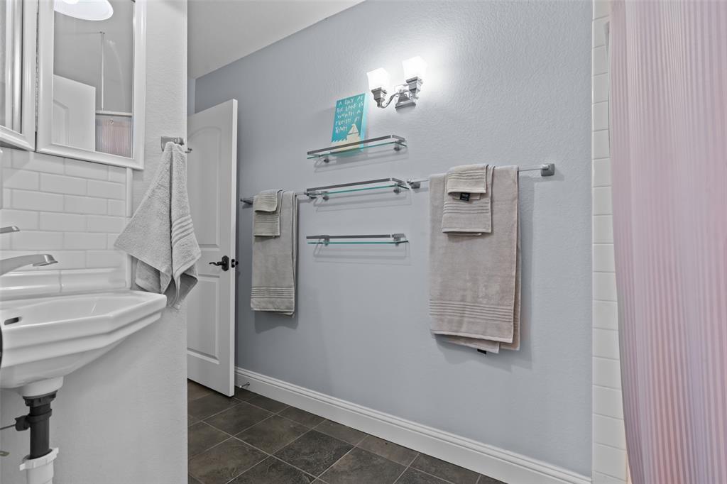 Canyon Creek II - Residential