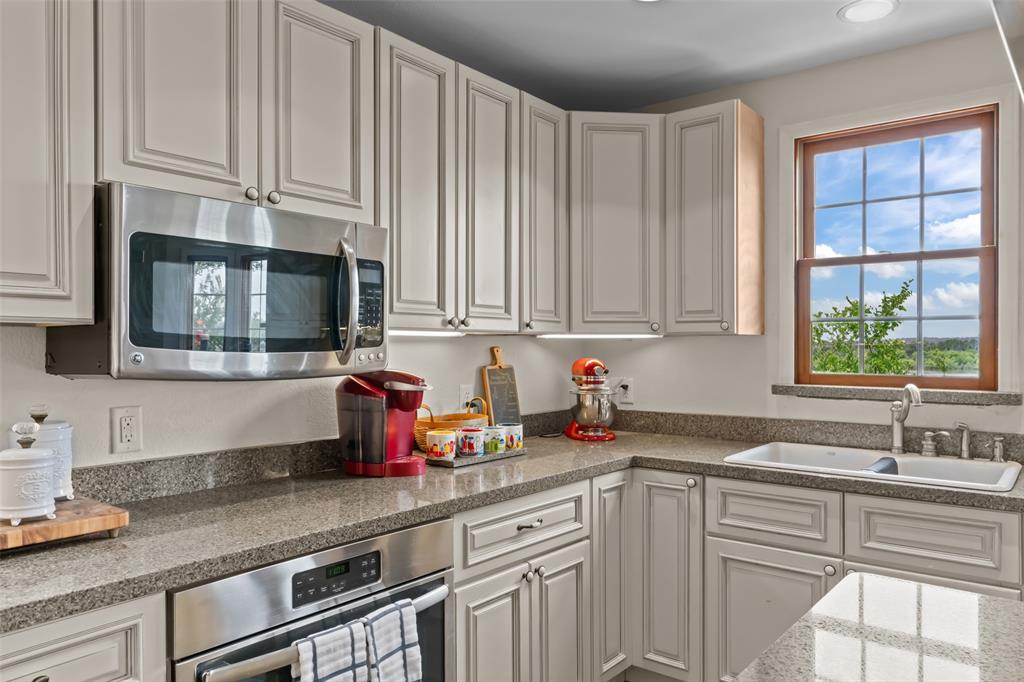 Canyon Creek II - Residential