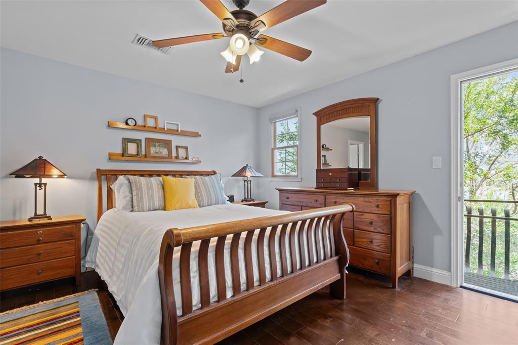 Canyon Creek II - Residential