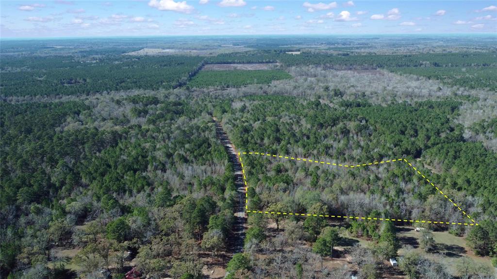 10714 Monterey School Road