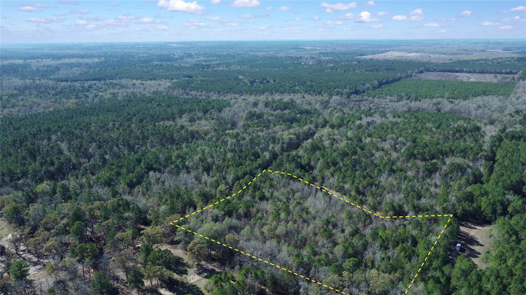 10714 Monterey School Road