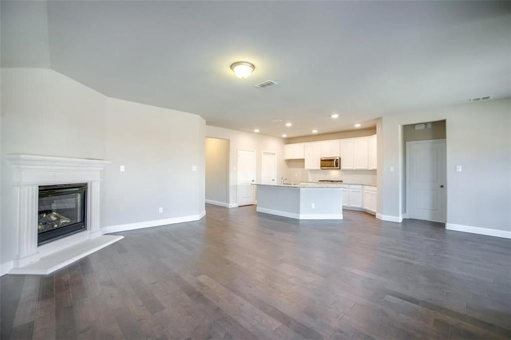 1729 Ridge Creek Lane