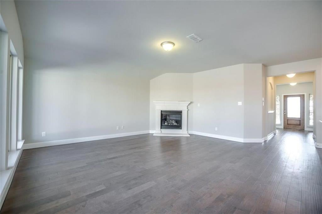 1729 Ridge Creek Lane