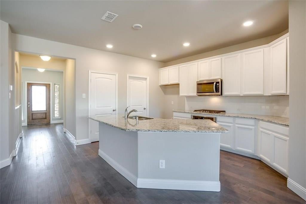 1729 Ridge Creek Lane