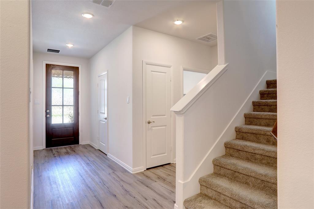 1873 Lakemont Drive